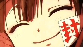 Hanako