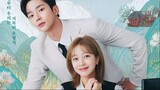 Destined With You. Eng Sub (HD). Ep 2