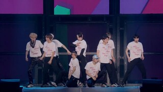 NCT 127 NEO CITY IN JAPAN 2019