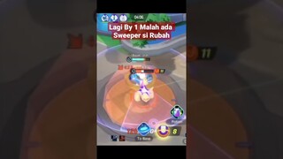 Dragonit Angry in Pokemon Unite #shorts #tiktok #memes #pokemonunite #anime #funnyvideo #meme #game