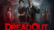 Dreadout Indonesia movie Hd