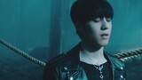 [Kim Yu Geum] 'I Want U Around' Official MV
