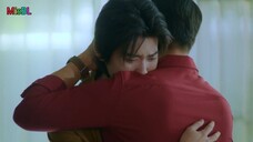 EPS 4 INDO END