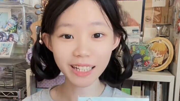 แฟรี่วัลเลย์สวยงามมาก! ทดแทนที่ยอดเยี่ยม!