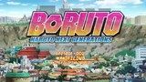 Boruto the next generation episode 2 tagalog