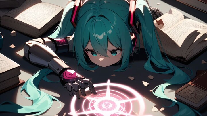 hatsune miku pagibig song made on bandlab https://www.bandlab.com/join/bt5pgyd