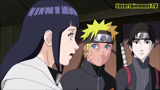 NARUTO ep 102 tagalog dub