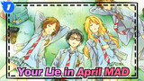 Your Lie in April MAD_1