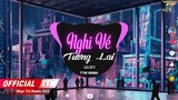 Nghĩ Về Tương Lai - Gia Huy x TTM Remix | Nhạc Việt Remix 2022 |Nghĩ Về Tương Lai Cuộc Sống Sau Này