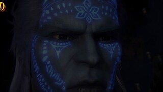 Renegade Immortal Episode 79 Sub Terbaik