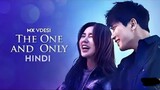 the one and only episode 3 in Hindi dubbed