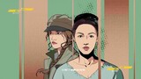 Couple of Mirrors Ep_01 [EngSub] GL