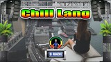 Mac Mafia - Chill Lang (Reggae Remix) Dj Jhanzkie Tiktok Viral 2021