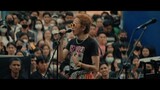 Uhaw ( live at session road ) Dilaw