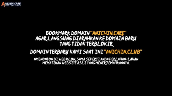 Supreme Alchemyy eps (112) sub indo