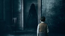 Người Đàn Bà Áo Đen 2: Thiên Sứ Tử Thần - The Woman in Black 2: Angel of Death (2014)