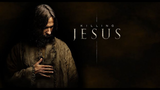 Killing Jesus (2015)