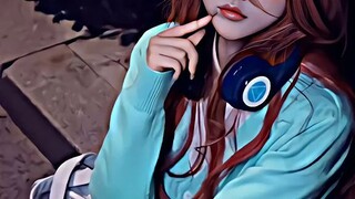 Waifu siapa nih