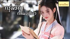 @ 01 - 04