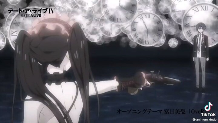 date a live intro mlbb