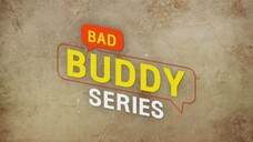 Bad Buddy (Tagalog Dubbed) Episode 1