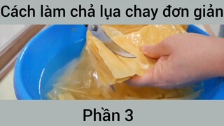 Vạn món nhon ăn đường phố mà người nước ngoài thích #3