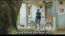 Once Upon a Small Town (2022) Episode 6