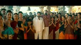 Experience Veera Simha Reddy - Jai Balayya Mass Anthem Video Song In Dolby Atmos