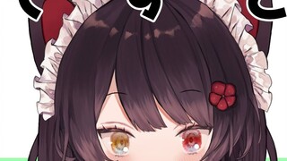 [Xuhai Bed] Dapatkan tubuh halus dan mulus di tahap awal tidur