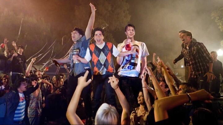 Project X (2012)