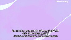 only for love sub indo episode 14