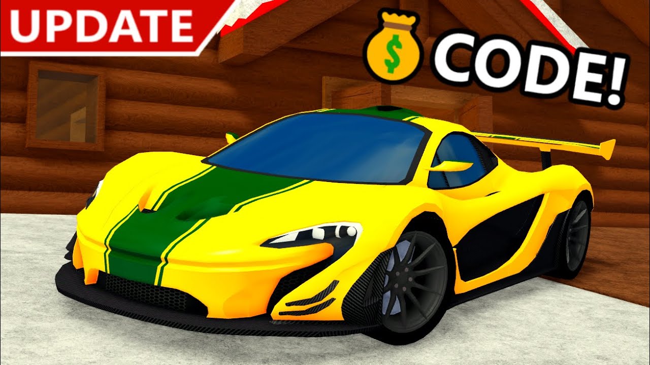 $1,000,000 In Driving Empire! - Roblox