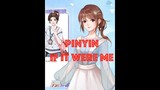 [Pinyin] 《If It Were Me》- Nếu Là Tôi |《如果是我》 - Flipped In Love OST - Nhạc Game Ngôi Sao Lấp Lánh
