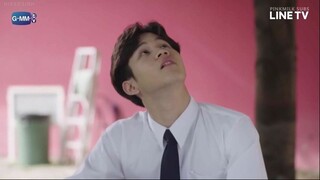 Sotus 2 Episode 03