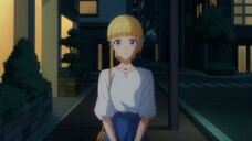 Tadakun wa Koi Episode 10 Subtitle Indonesia