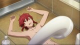 Tomo - chan Is a Girl! Episode 10 English Dubbed