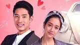 Mechanic Bride (2018 Thai drama) episode 25