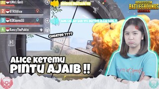 DI CARRY VIEWERS ??? - Pubg Mobile Indonesia