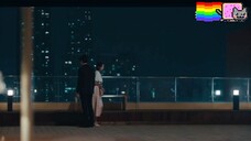 [Call Now] 5-3 sneak peek: Baek Sa-yeon suspects Hee-joo is 406! Baek Sa-yeon×Hong Hee-joo, Yoo Yeon
