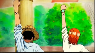 It's Just An Anime