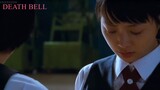 Death bell -  Eng sub  (The best Korean HORROR movie)