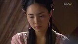 The Queen Seon Duk || Episode 05 || EngSub