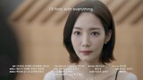 Marry My Husband episode 7 [Eng sub] (preview) 🇰🇷