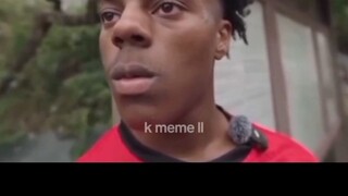 ojo di spoiler#reactionvideo #lucu #videolucu #fyp #jowo #wongjowo #sekolah #meme #dewasa