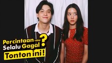 KENAPA DUNIA SELALU GAK BERPIHAK SAMA KITA? | Cerita Alur Film OMG! Oh My Girl