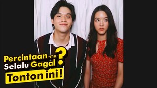KENAPA DUNIA SELALU GAK BERPIHAK SAMA KITA? | Cerita Alur Film OMG! Oh My Girl