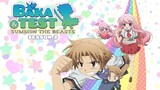 EP:13 S2 Baka and test summon the beast [FINAL]