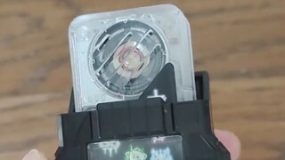 [Kamen Rider] Ký ức này ngưng tụ sức mạnh của Mười ba anh hùng...