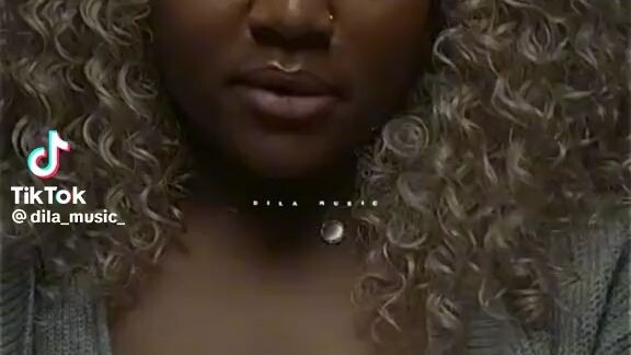 people x nainowale