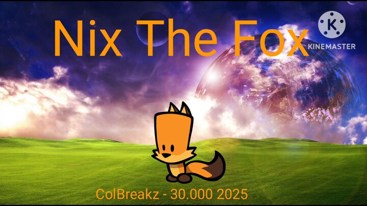Zooba Suspects Nix ColBreakz - 30.000